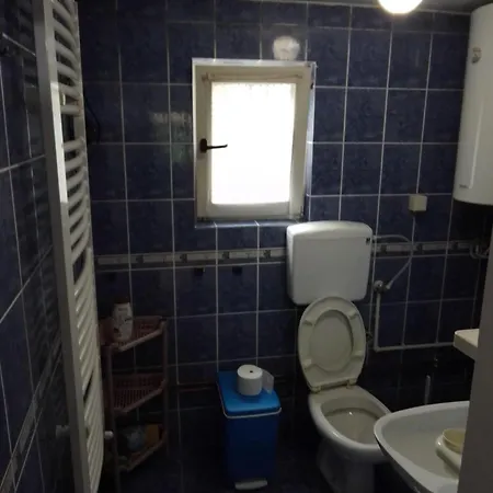 Sobe Za Izdavanje Nedeljkovic * Lukovo (Kursumlija)