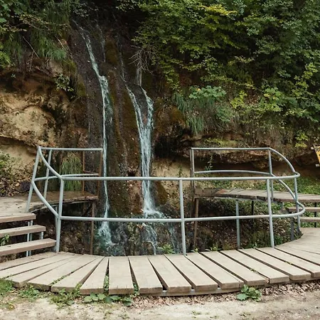 Homestay Sobe Za Izdavanje Nedeljkovic