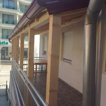 Sobe Za Izdavanje Nedeljkovic Lukovo