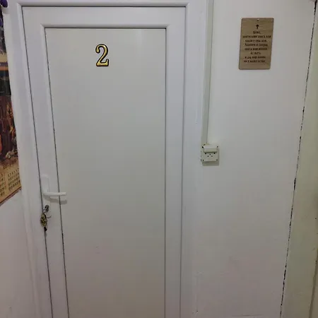 Sobe Za Izdavanje Nedeljkovic Ostanak kod kuće Lukovo (Kursumlija)