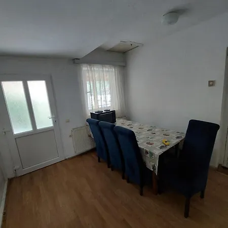 Sobe Za Izdavanje Nedeljkovic