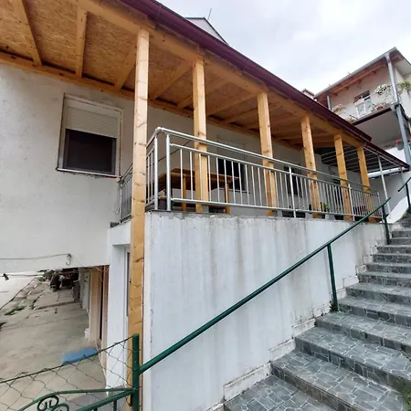 Sobe Za Izdavanje Nedeljkovic