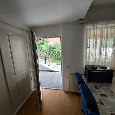 Sobe Za Izdavanje Nedeljkovic Lukovo (Kursumlija)