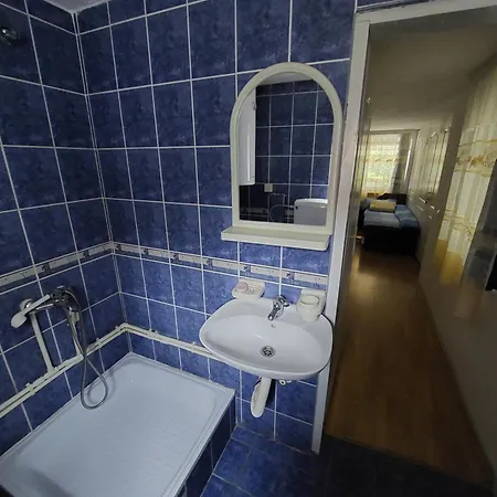 Sobe Za Izdavanje Nedeljkovic Ostanak kod kuće Lukovo (Kursumlija)