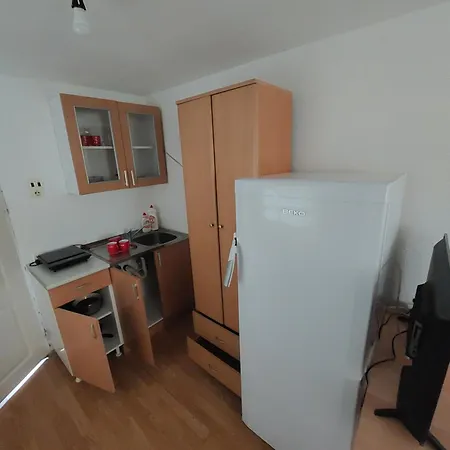 Sobe Za Izdavanje Nedeljkovic Lukovo (Kursumlija)