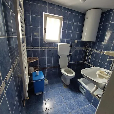 Sobe Za Izdavanje Nedeljkovic * Lukovo (Kursumlija)