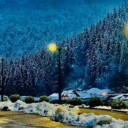 Sobe Za Izdavanje Nedeljkovic Ostanak kod kuće *