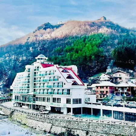 Sobe Za Izdavanje Nedeljkovic Lukovo (Kursumlija)