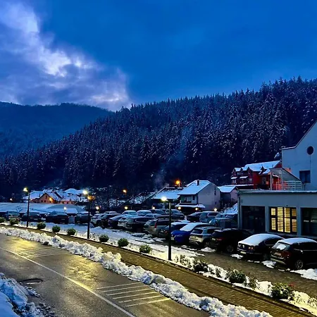 Sobe Za Izdavanje Nedeljkovic Ostanak kod kuće Lukovo (Kursumlija)